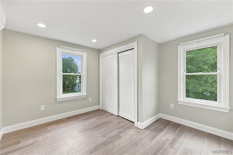 Tiny photo for 2849 Main Street, Newfane, NY 14108 (MLS # B1714516)