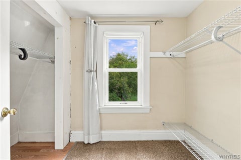 Tiny photo for 2849 Main Street, Newfane, NY 14108 (MLS # B1714516)