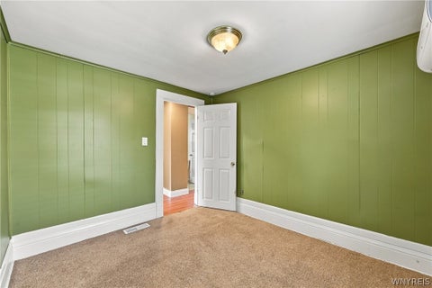 Tiny photo for 2849 Main Street, Newfane, NY 14108 (MLS # B1714516)