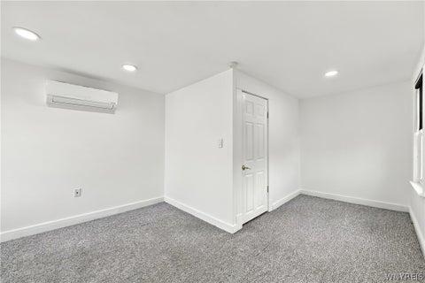 Tiny photo for 2849 Main Street, Newfane, NY 14108 (MLS # B1714516)