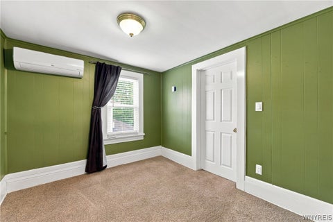Tiny photo for 2849 Main Street, Newfane, NY 14108 (MLS # B1714516)