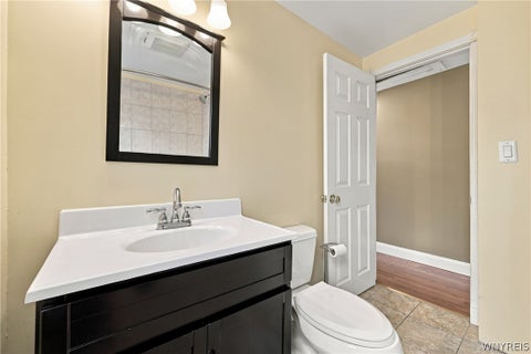 Tiny photo for 2849 Main Street, Newfane, NY 14108 (MLS # B1714516)