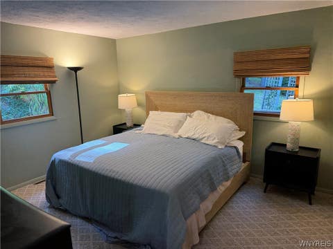 Tiny photo for 4992 Apple Road Extension, Starkey, NY 14837 (MLS # B1701352)