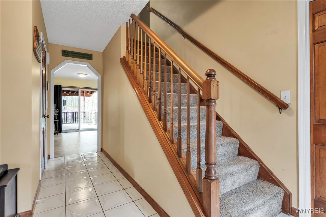 16 Southpoint Drive