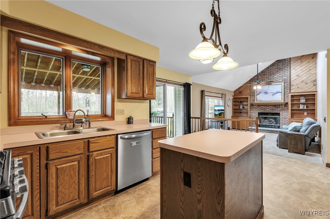 16 Southpoint Drive, Lancaster, New York image 10