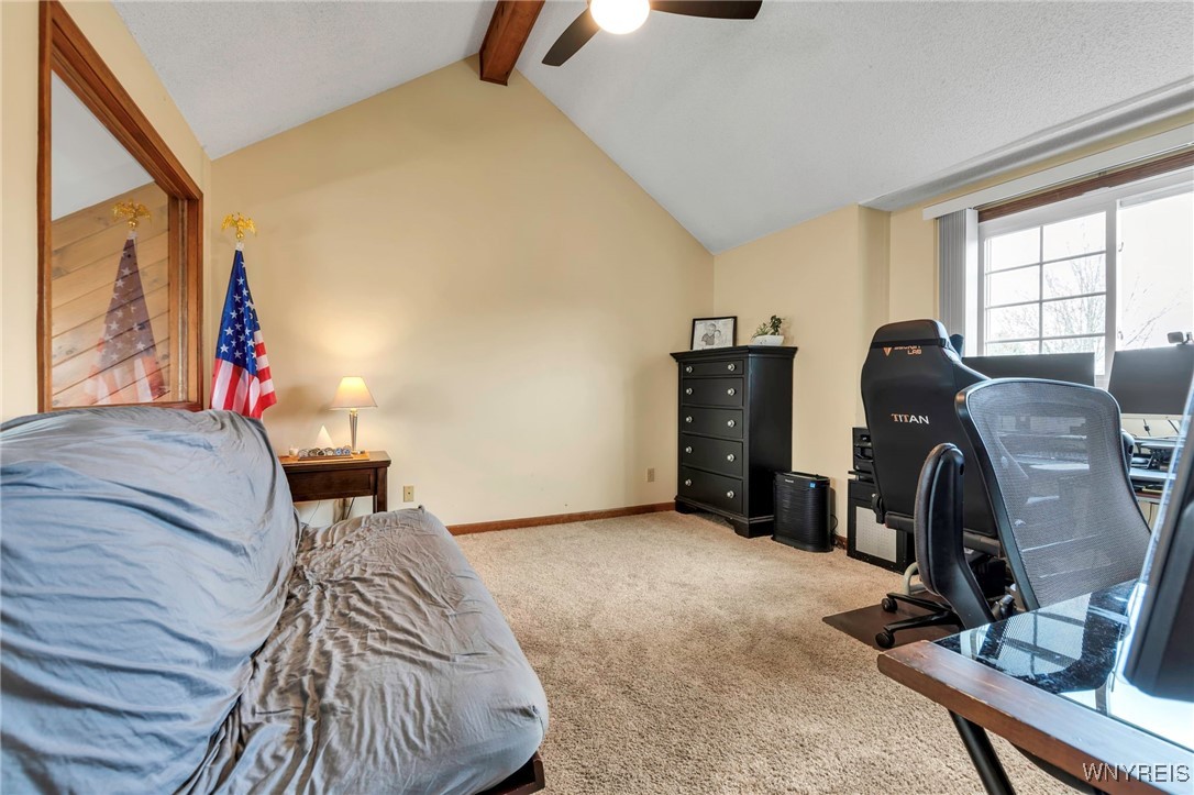 16 Southpoint Drive, Lancaster, New York image 23