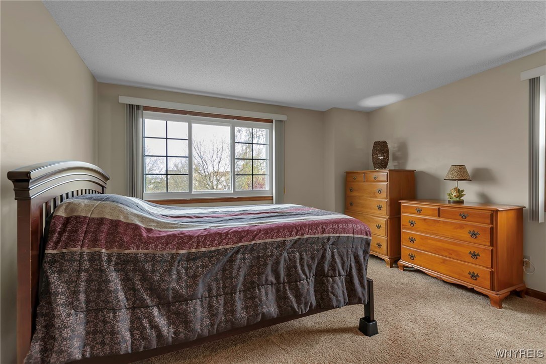 16 Southpoint Drive, Lancaster, New York image 30
