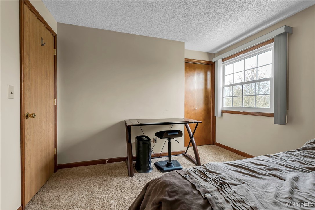 16 Southpoint Drive, Lancaster, New York image 34