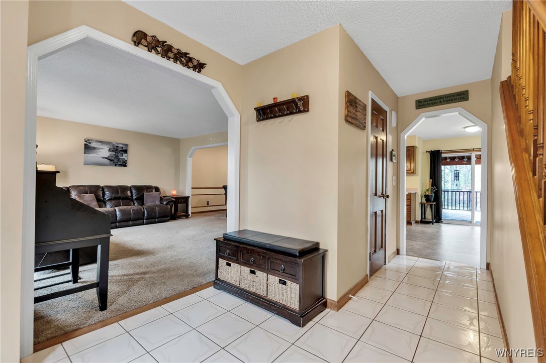 16 Southpoint Drive