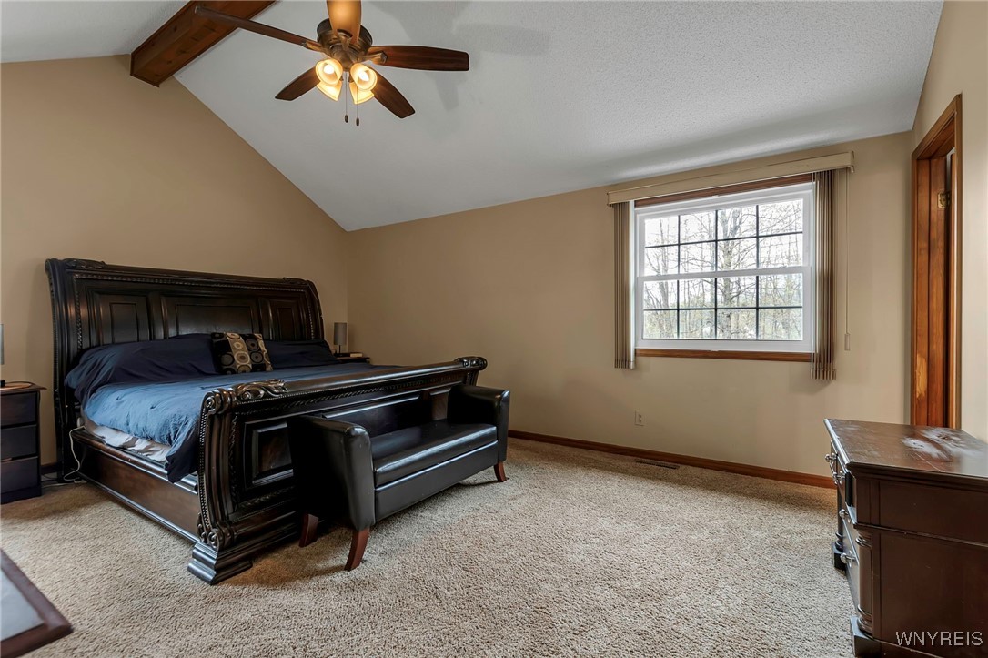 16 Southpoint Drive, Lancaster, New York image 27