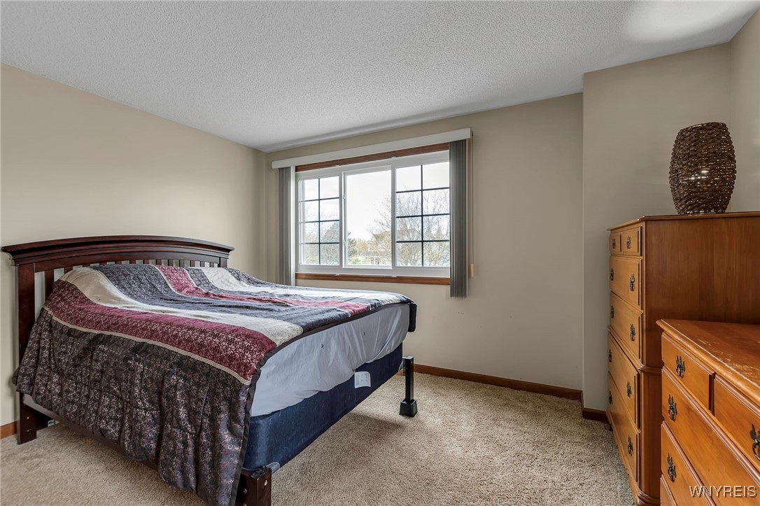 16 Southpoint Drive, Lancaster, New York image 31