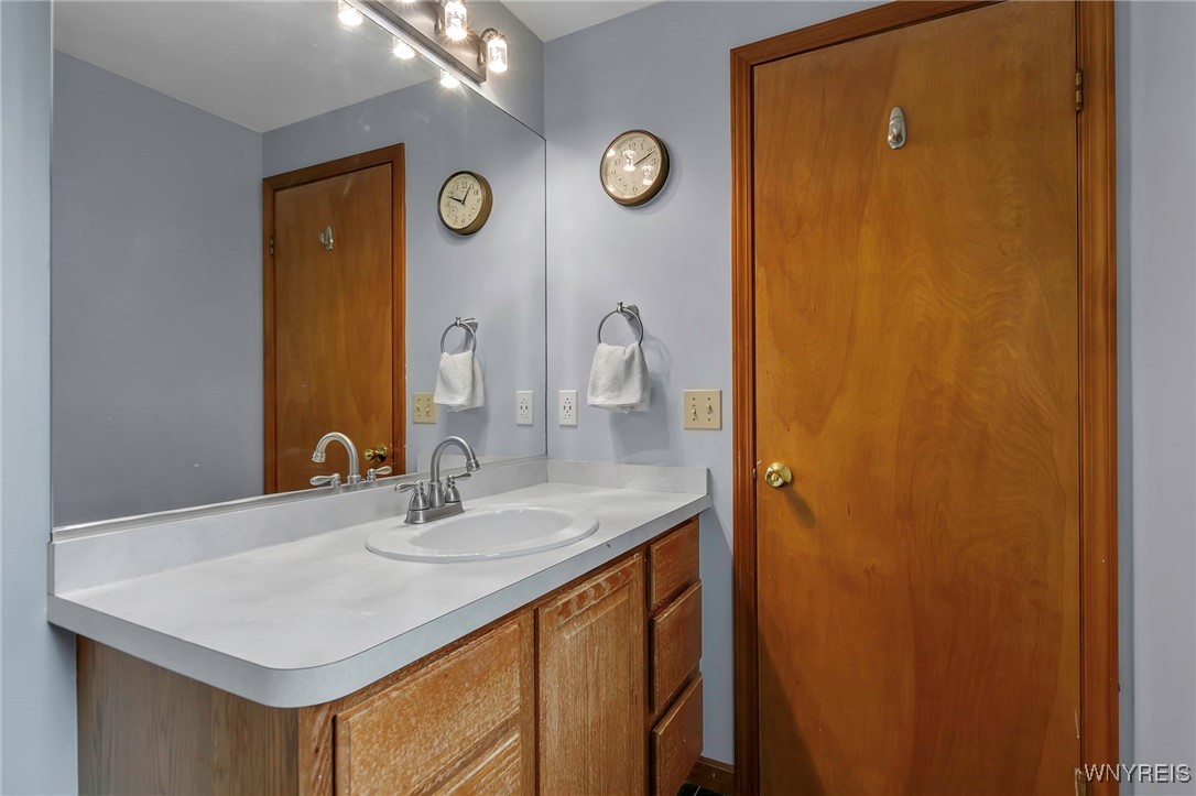 16 Southpoint Drive, Lancaster, New York image 29