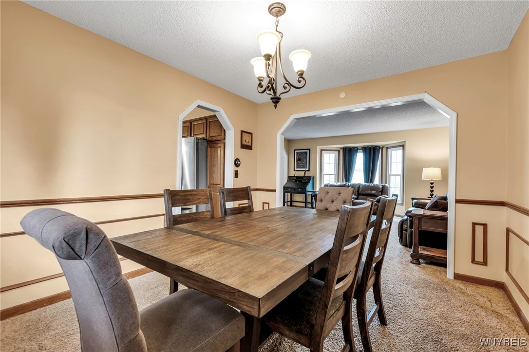 16 Southpoint Drive, Lancaster, New York image 8