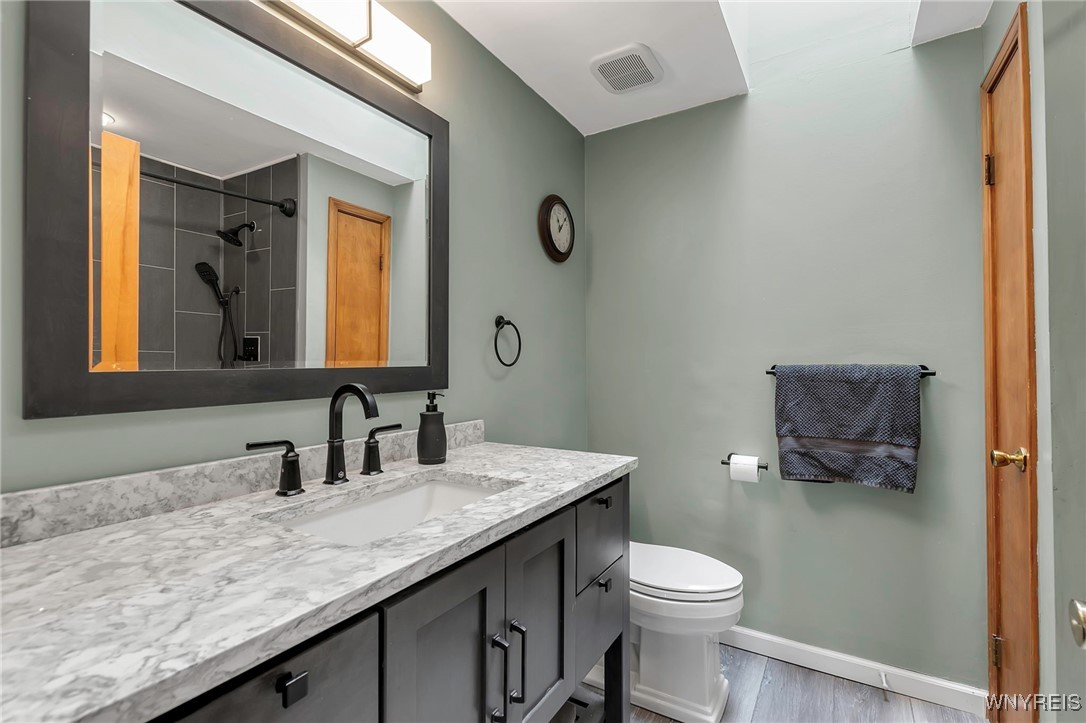 16 Southpoint Drive, Lancaster, New York image 21