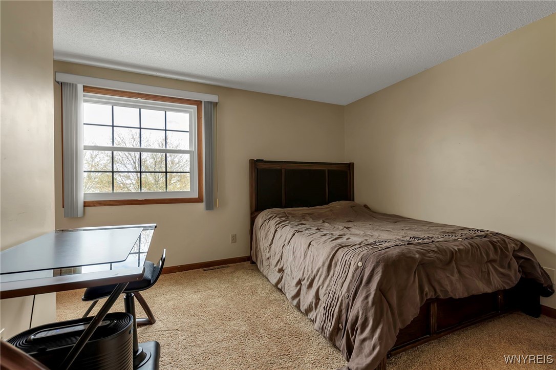 16 Southpoint Drive, Lancaster, New York image 33