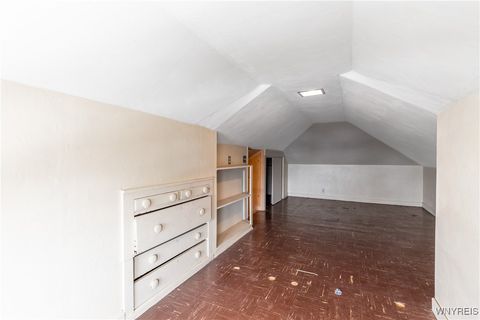 Tiny photo for 204 Nassau Avenue, Tonawanda, NY 14217 (MLS # B1659907)