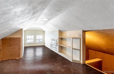 Tiny photo for 204 Nassau Avenue, Tonawanda, NY 14217 (MLS # B1659907)