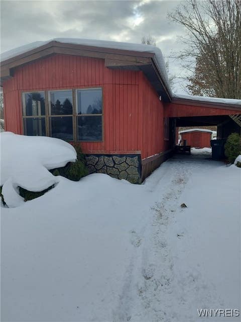 Photo for 387 Southview Drive