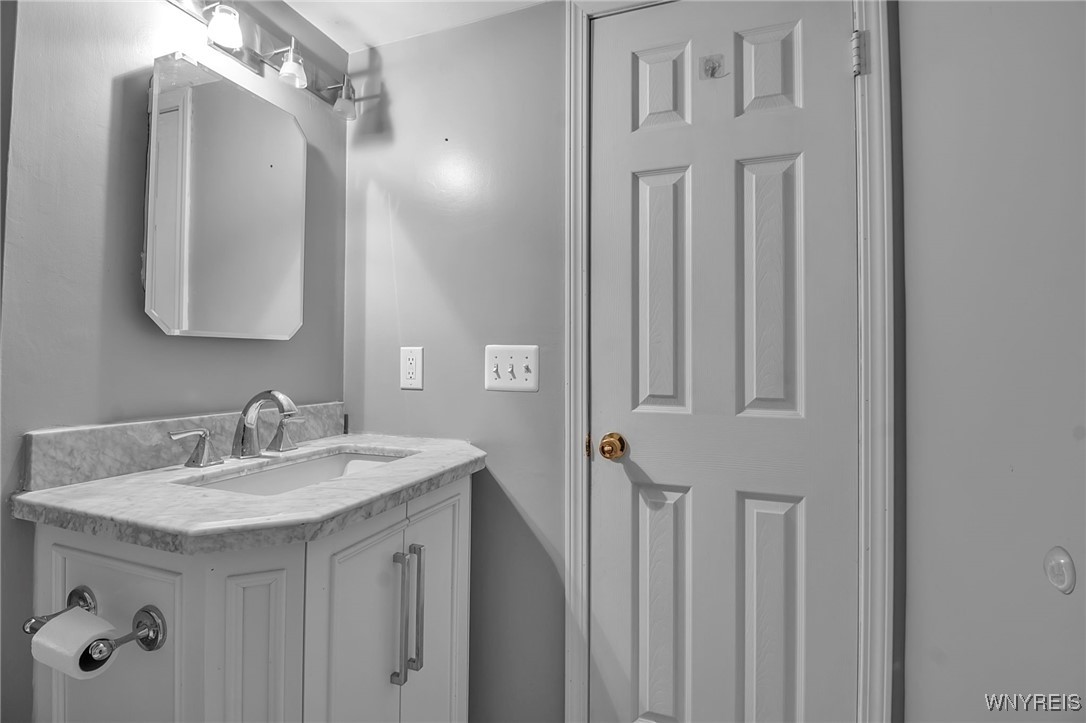 5 #B Southcreek Court #B, Amherst, New York image 18