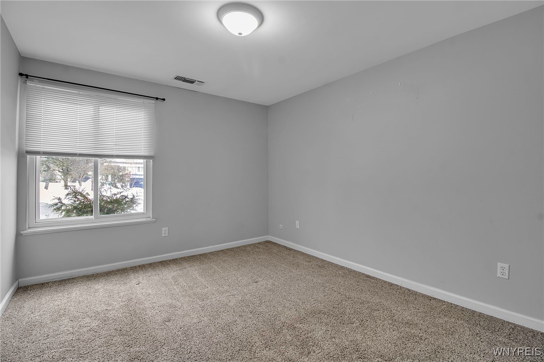 5 #B Southcreek Court #B, Amherst, New York image 21