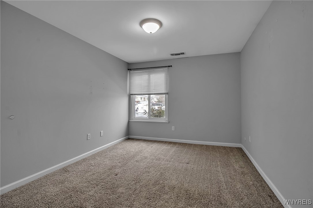 5 #B Southcreek Court #B, Amherst, New York image 22