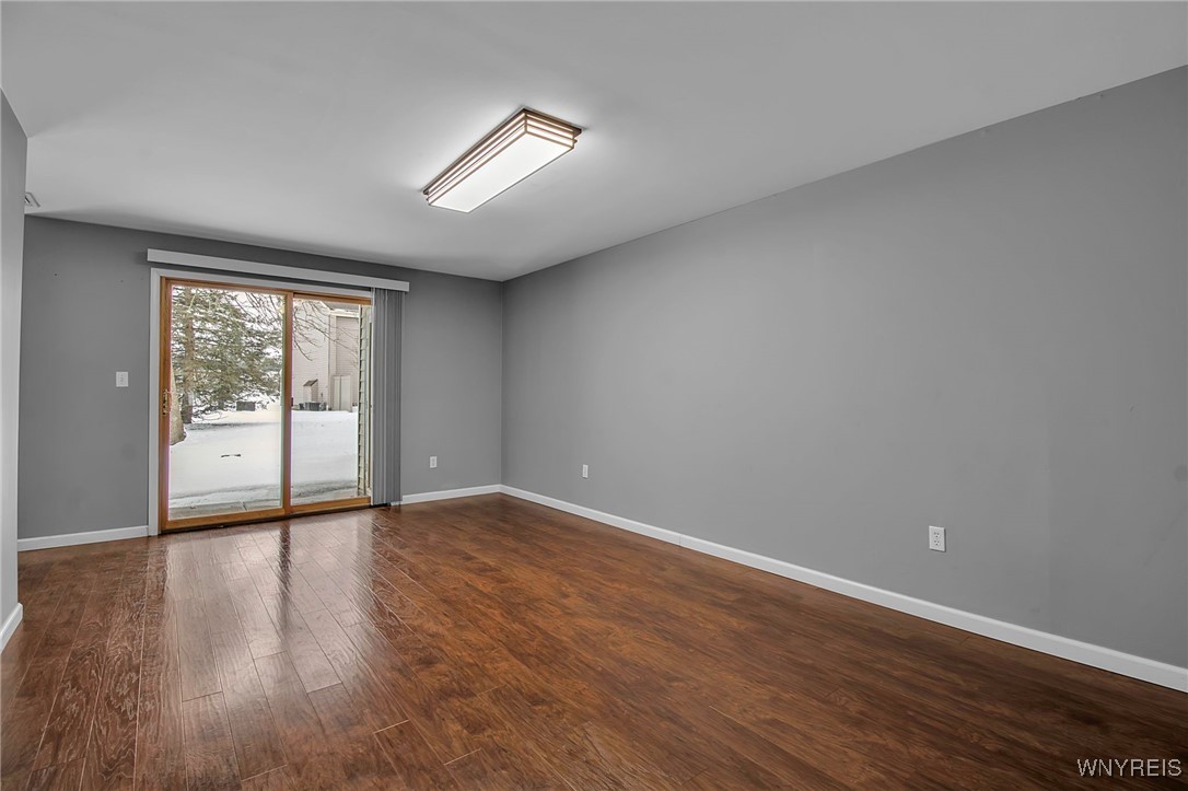 5 #B Southcreek Court #B, Amherst, New York image 14