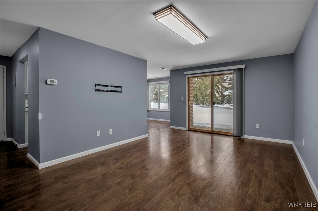 5 #B Southcreek Court #B, Amherst, New York image 13