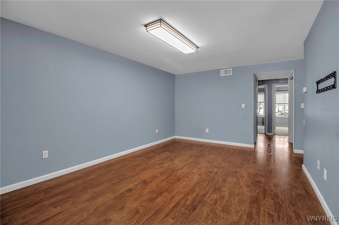 5 #B Southcreek Court #B, Amherst, New York image 16