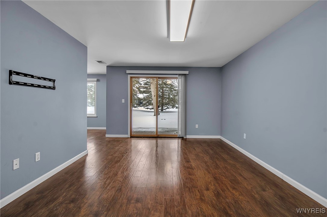 5 #B Southcreek Court #B, Amherst, New York image 15