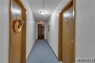 8421 Buffalo Ave Avenue #44, Niagara Falls, New York image 3