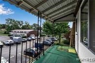 8421 Buffalo Ave Avenue #44, Niagara Falls, New York image 4