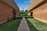 8421 Buffalo Ave Avenue #44, Niagara Falls, New York image 2