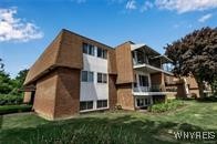 8421 Buffalo Ave Avenue #44, Niagara Falls, New York image 1