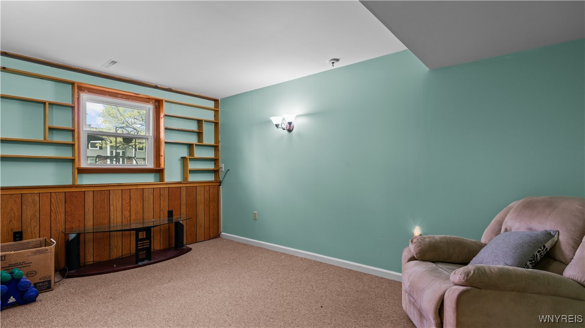 22 Francine Lane, Cheektowaga, New York image 18