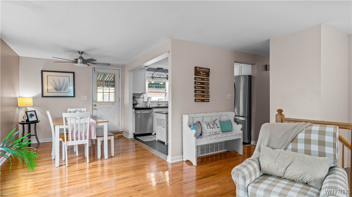 22 Francine Lane, Cheektowaga, New York image 6