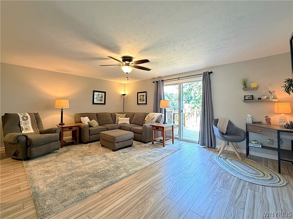 111 Courtshire Lane