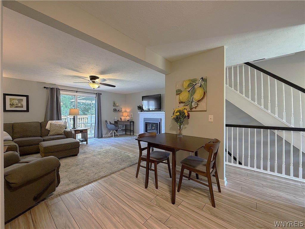 111 Courtshire Lane