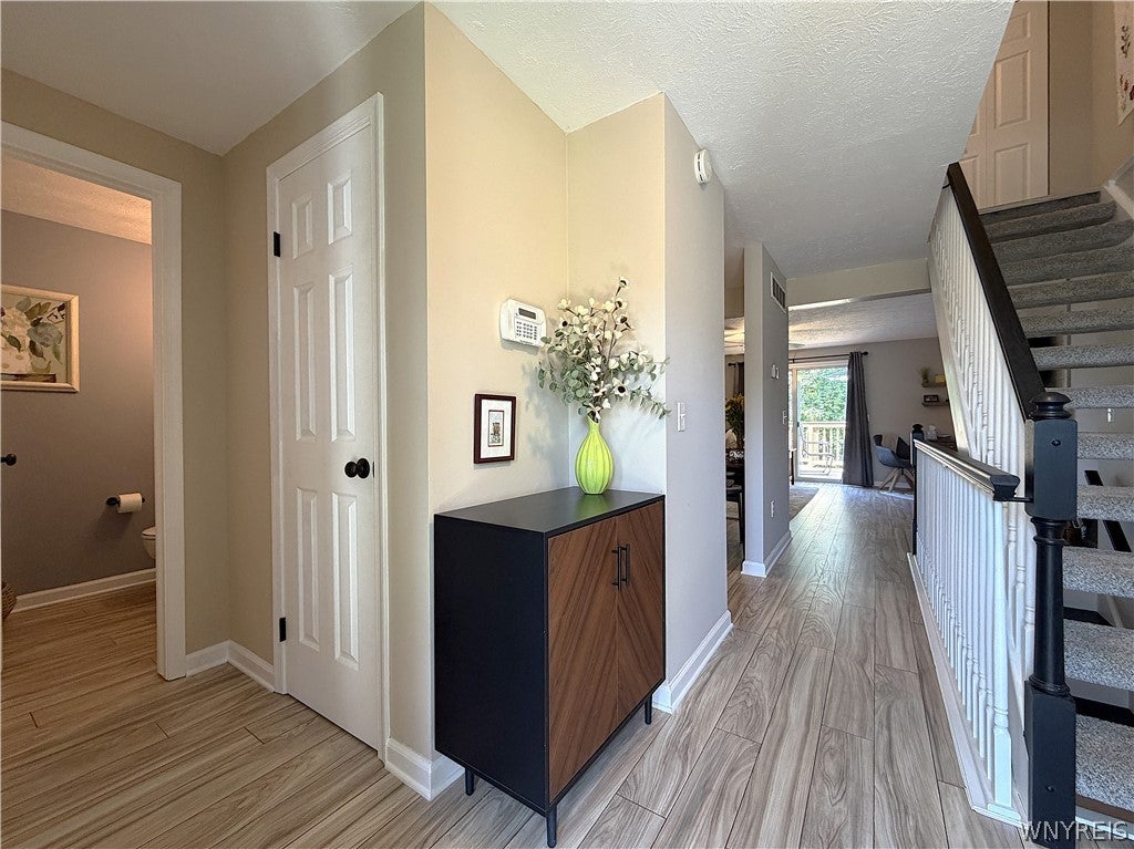 111 Courtshire Lane
