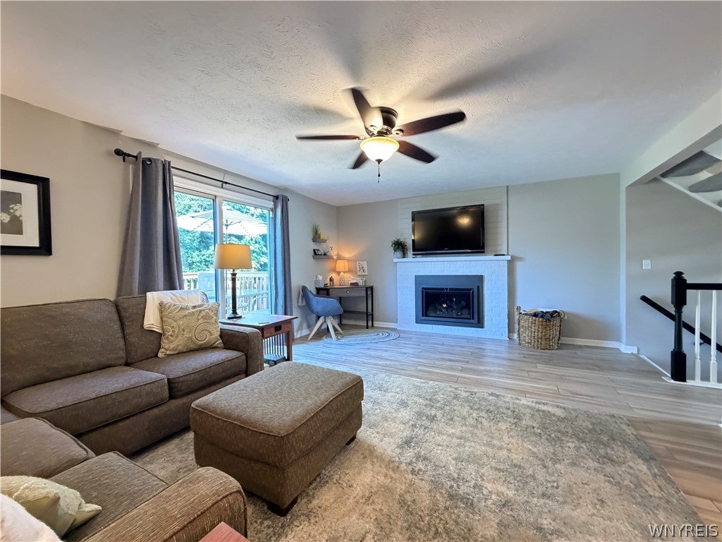 111 Courtshire Lane