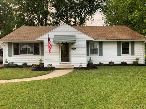 Featured picture for the property B1515535