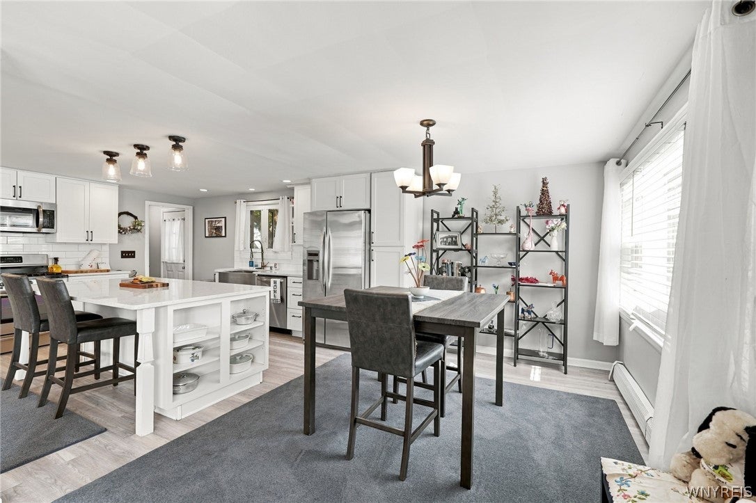 44 Marquette Avenue