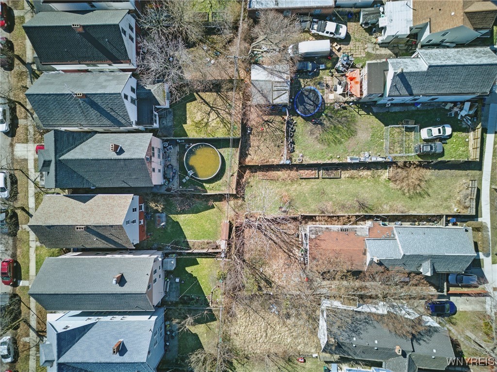70 Hoyt Street, Buffalo, New York image 46