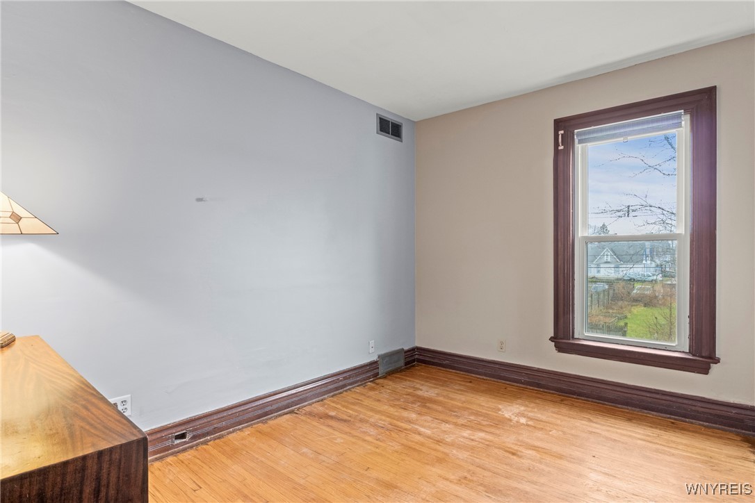 70 Hoyt Street, Buffalo, New York image 34