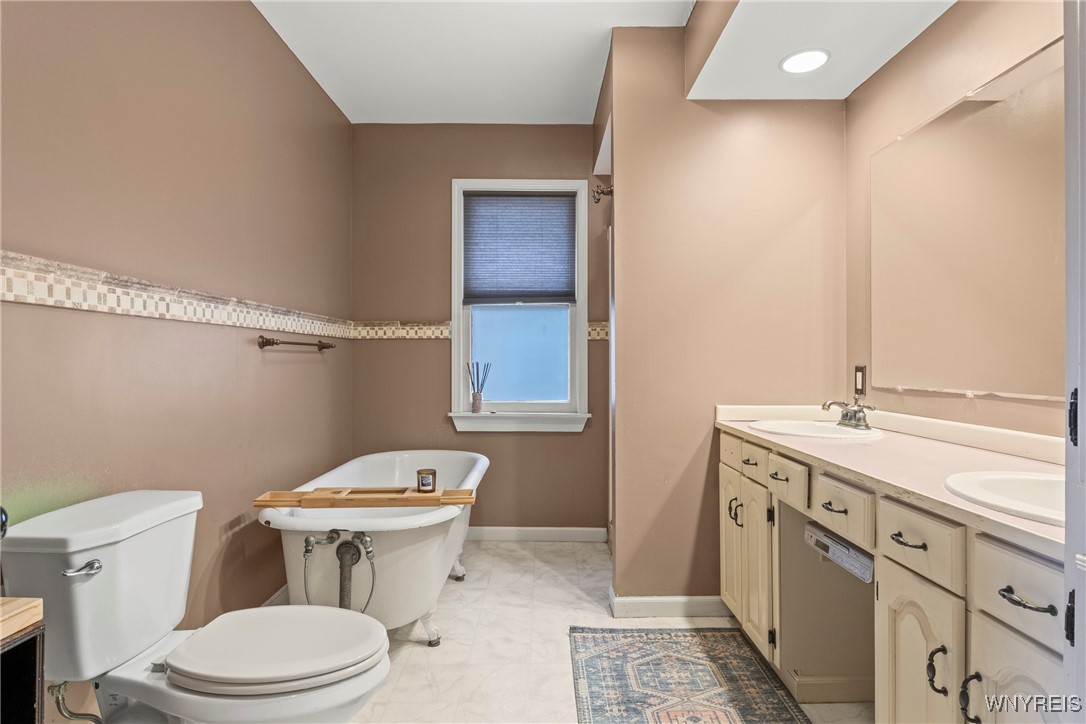 70 Hoyt Street, Buffalo, New York image 35