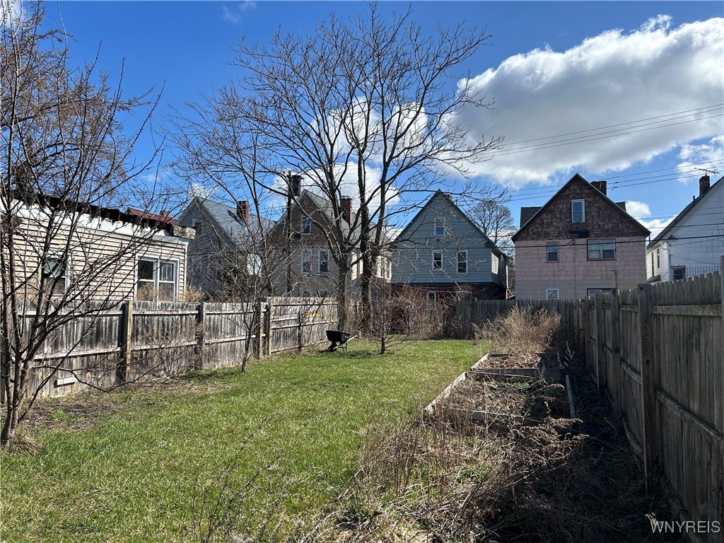 70 Hoyt Street, Buffalo, New York image 45