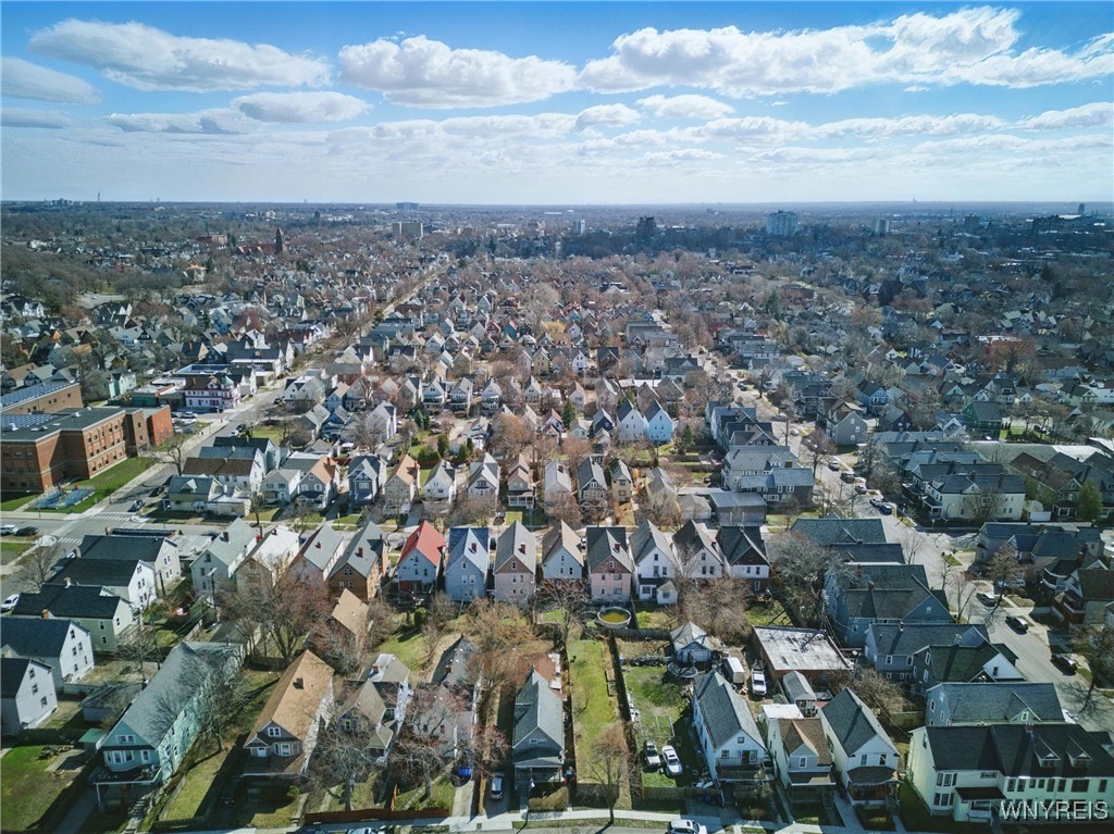 70 Hoyt Street, Buffalo, New York image 48