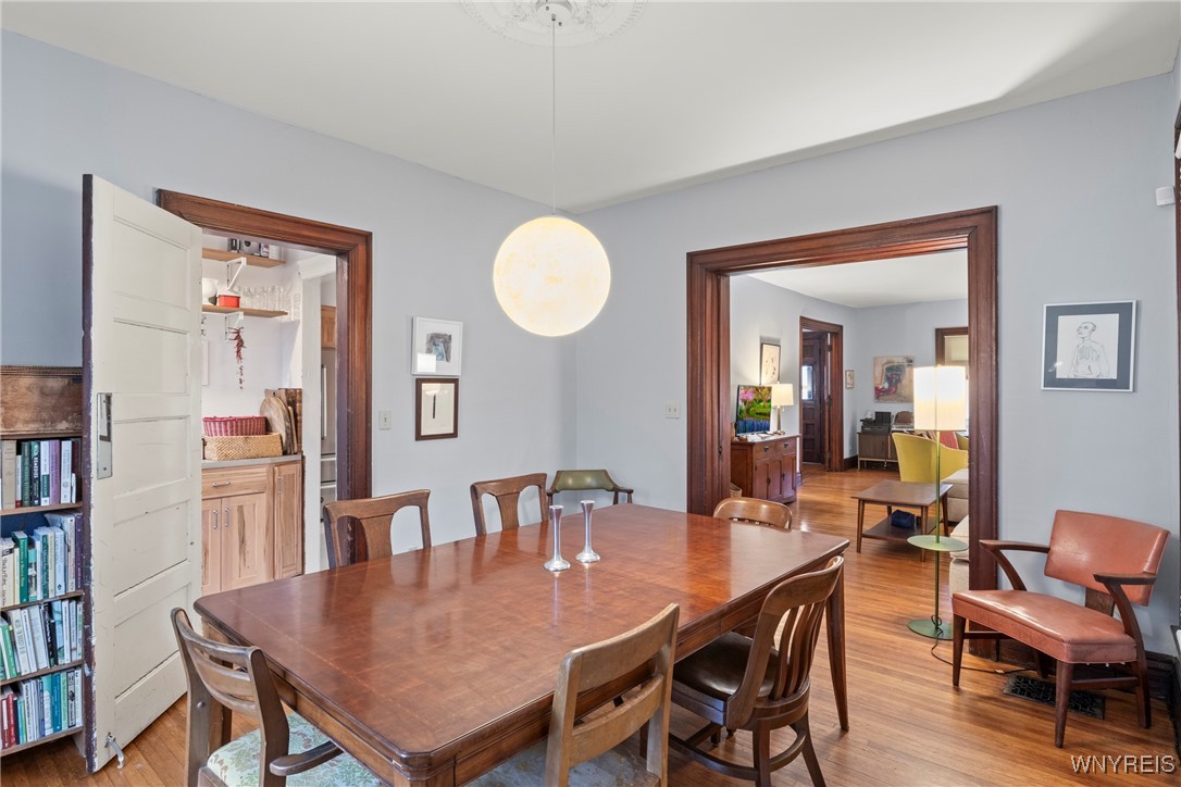 70 Hoyt Street, Buffalo, New York image 14