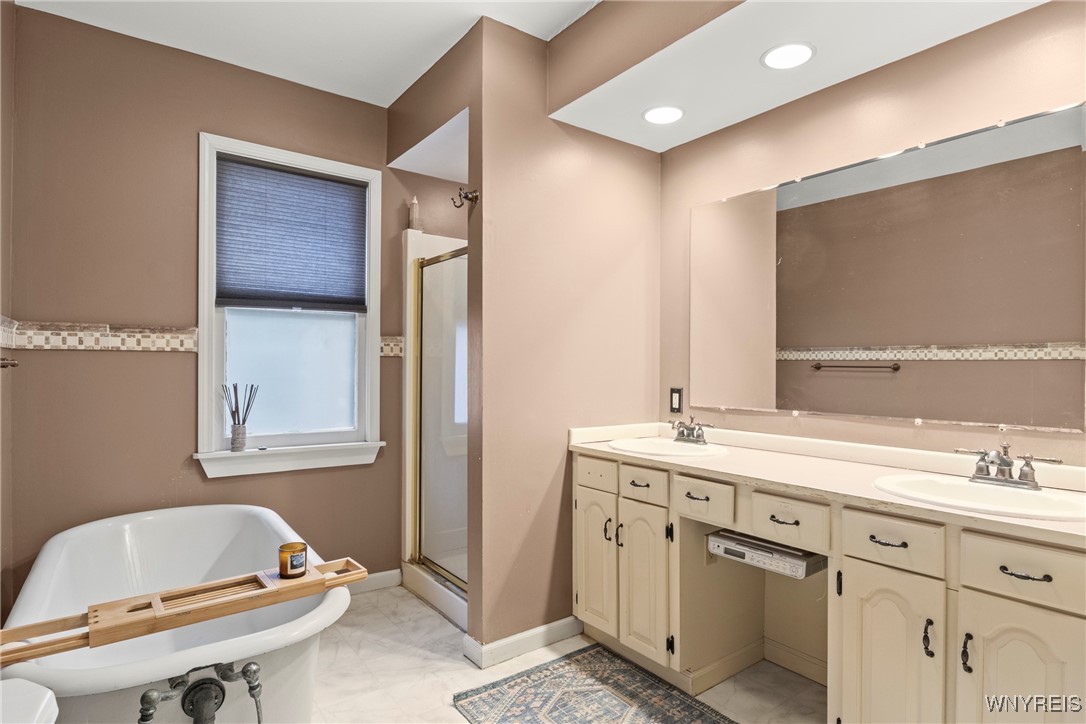 70 Hoyt Street, Buffalo, New York image 36
