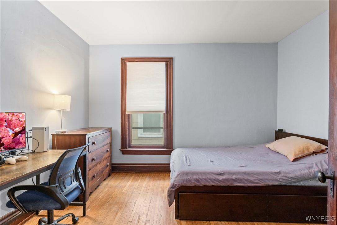 70 Hoyt Street, Buffalo, New York image 31