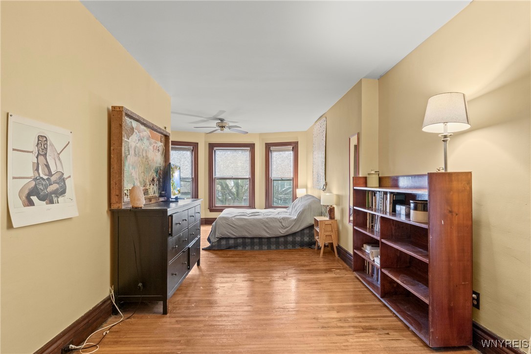 70 Hoyt Street, Buffalo, New York image 30